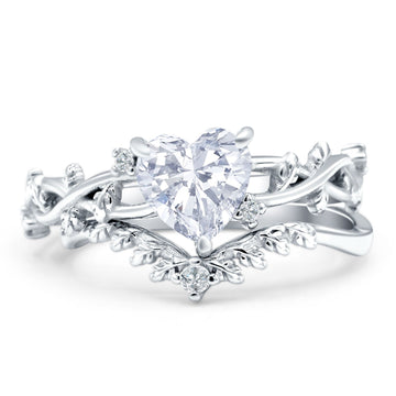 Promise Ring